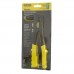 Stanley Medium-duty Riveter